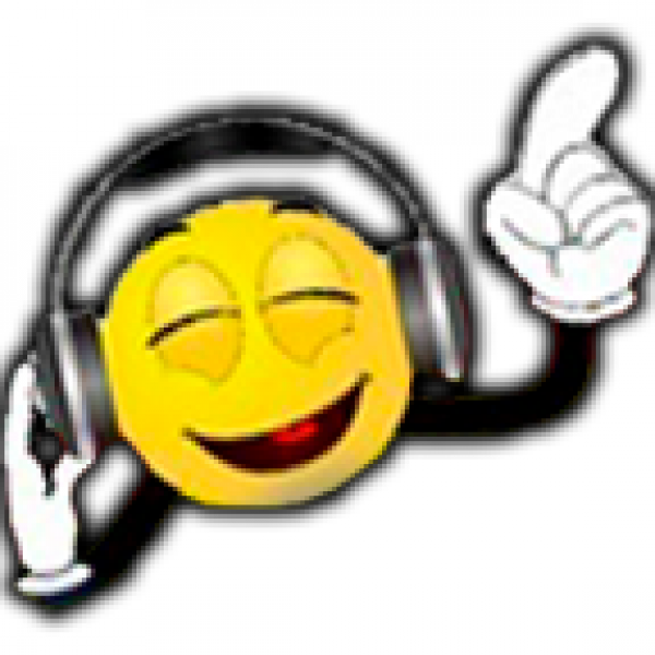 Playlist