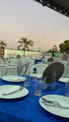 Galilleu Eventos