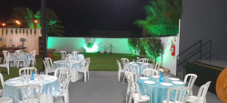 Galilleu Eventos