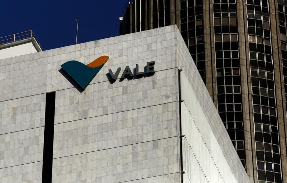Vale (VALE3), Gerdau (GGBR4), CSN (CSNA3) e outros destaques desta sexta-feira (1)